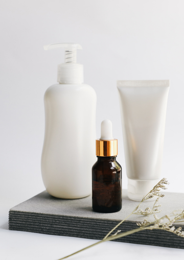 Foto do produto Título do Produto